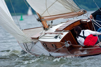 Sailing - Havel Klassik 2009