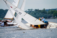 Sailing - Havel Klassik 2013