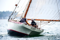 Sailing - German Classics 2013 - ARVON - Restaurierungspreis